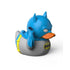 DC Comics - Batman - Boxed Tubbz